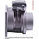 Cardone (A1) Industries Mass Air Flow Sensor - 74-9516
