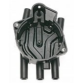 Standard Motor Eng.Management Distributor Cap JH229