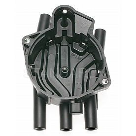 Standard Motor Eng.Management Distributor Cap JH229