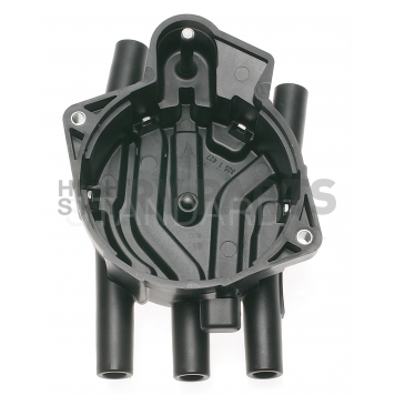 Standard Motor Eng.Management Distributor Cap JH229