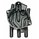 Standard Motor Eng.Management Distributor Cap JH229