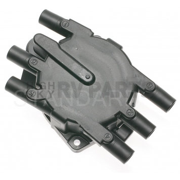 Standard Motor Eng.Management Distributor Cap JH229-1
