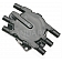 Standard Motor Eng.Management Distributor Cap JH229