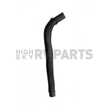 Dayco Products Inc Radiator Hose 72316
