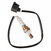 Omix-Ada Oxygen Sensor - 17222.48