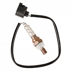 Omix-Ada Oxygen Sensor - 17222.48