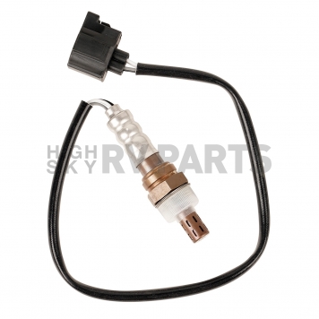 Omix-Ada Oxygen Sensor - 17222.48