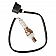 Omix-Ada Oxygen Sensor - 17222.48