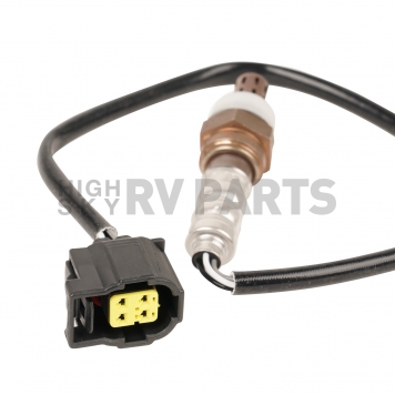 Omix-Ada Oxygen Sensor - 17222.48-1