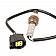 Omix-Ada Oxygen Sensor - 17222.48