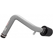 AEM Induction Cold Air Intake - 21-416C
