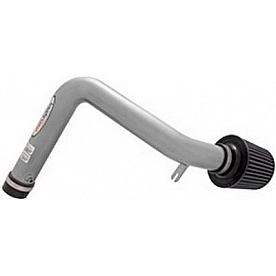 AEM Induction Cold Air Intake - 21-416C