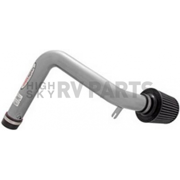 AEM Induction Cold Air Intake - 21-416C