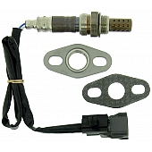 NTK Technical Ceramics Oxygen Sensor - 24512