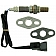 NTK Technical Ceramics Oxygen Sensor - 24512