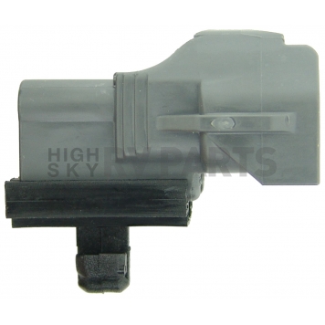 NTK Technical Ceramics Oxygen Sensor - 24512-1
