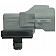NTK Technical Ceramics Oxygen Sensor - 24512