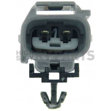 NTK Technical Ceramics Oxygen Sensor - 24512-2