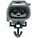 NTK Technical Ceramics Oxygen Sensor - 24512