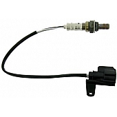 NTK Technical Ceramics Oxygen Sensor - 23129