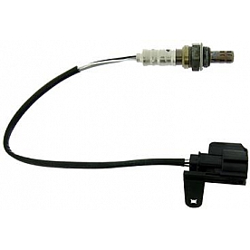 NTK Technical Ceramics Oxygen Sensor - 23129