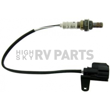 NTK Technical Ceramics Oxygen Sensor - 23129