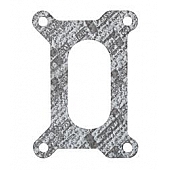 Mr. Gasket Carburetor Gasket Kit - 49C