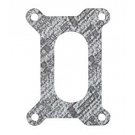 Mr. Gasket Carburetor Gasket Kit - 49C