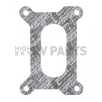 Mr. Gasket Carburetor Gasket Kit - 49C