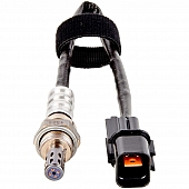 Bosch Oxygen Sensor - 18045
