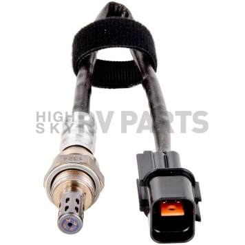 Bosch Oxygen Sensor - 18045