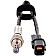 Bosch Oxygen Sensor - 18045