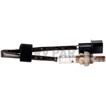 Bosch Oxygen Sensor - 18045-1