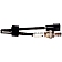 Bosch Oxygen Sensor - 18045
