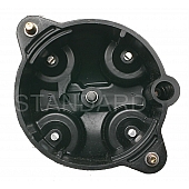 Standard Motor Eng.Management Distributor Cap JH230
