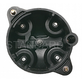 Standard Motor Eng.Management Distributor Cap JH230