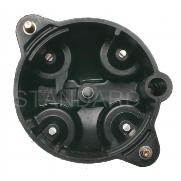 Standard Motor Eng.Management Distributor Cap JH230