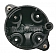 Standard Motor Eng.Management Distributor Cap JH230