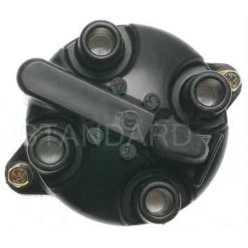 Standard Motor Eng.Management Distributor Cap JH230-1