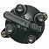 Standard Motor Eng.Management Distributor Cap JH230