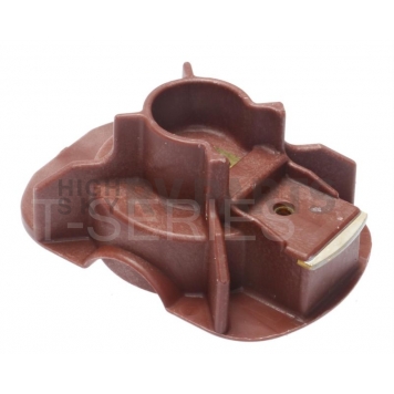 Standard Motor Eng.Management Distributor Rotor JR177T