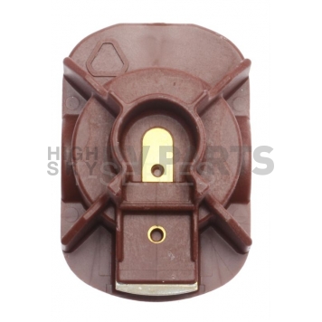 Standard Motor Eng.Management Distributor Rotor JR177T-1