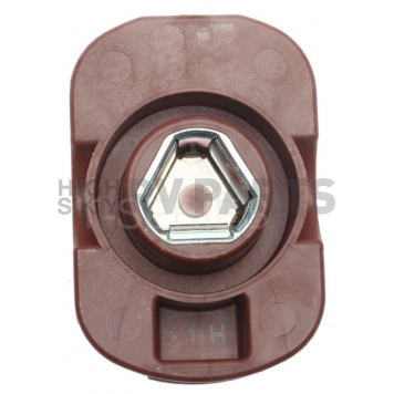 Standard Motor Eng.Management Distributor Rotor JR177T-2