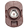 Standard Motor Eng.Management Distributor Rotor JR177T