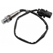 Sniper Motorsports Oxygen Sensor - 554155