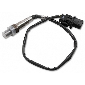 Sniper Motorsports Oxygen Sensor - 554155