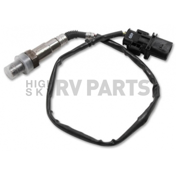 Sniper Motorsports Oxygen Sensor - 554155