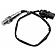 Sniper Motorsports Oxygen Sensor - 554155