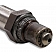Sniper Motorsports Oxygen Sensor - 554155
