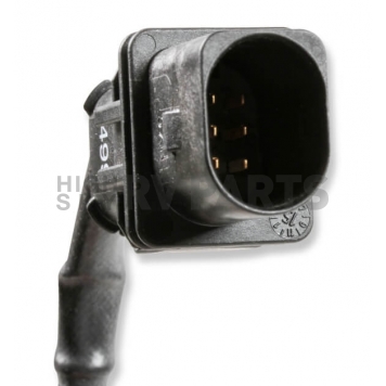 Sniper Motorsports Oxygen Sensor - 554155-2